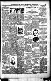 Montrose Standard Friday 09 February 1900 Page 5
