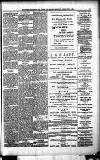Montrose Standard Friday 09 February 1900 Page 7