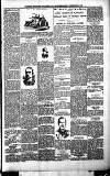 Montrose Standard Friday 16 February 1900 Page 5