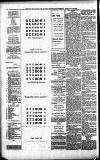 Montrose Standard Friday 23 February 1900 Page 2