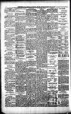 Montrose Standard Friday 23 February 1900 Page 8