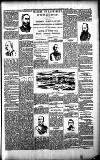 Montrose Standard Friday 02 March 1900 Page 5