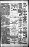 Montrose Standard Friday 02 March 1900 Page 7