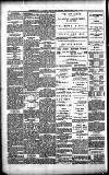 Montrose Standard Friday 02 March 1900 Page 8