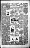 Montrose Standard Friday 16 March 1900 Page 5