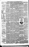 Montrose Standard Friday 23 March 1900 Page 4