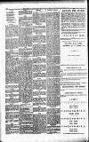 Montrose Standard Friday 23 March 1900 Page 6
