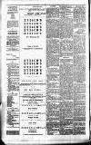 Montrose Standard Friday 29 June 1900 Page 2