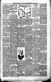 Montrose Standard Friday 29 June 1900 Page 3