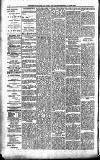 Montrose Standard Friday 29 June 1900 Page 4