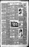 Montrose Standard Friday 29 June 1900 Page 5