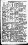 Montrose Standard Friday 29 June 1900 Page 6