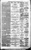 Montrose Standard Friday 29 June 1900 Page 7