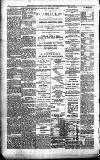 Montrose Standard Friday 29 June 1900 Page 8
