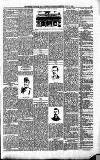 Montrose Standard Friday 27 July 1900 Page 5