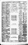 Montrose Standard Friday 27 July 1900 Page 8