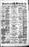 Montrose Standard Friday 21 September 1900 Page 1