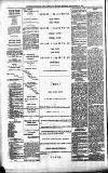 Montrose Standard Friday 21 September 1900 Page 2