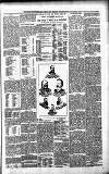 Montrose Standard Friday 21 September 1900 Page 3