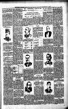 Montrose Standard Friday 21 September 1900 Page 5