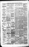 Montrose Standard Friday 28 September 1900 Page 2