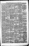 Montrose Standard Friday 28 September 1900 Page 3