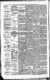 Montrose Standard Friday 28 September 1900 Page 4