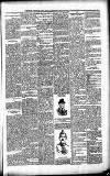 Montrose Standard Friday 28 September 1900 Page 5