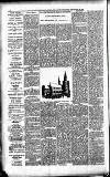 Montrose Standard Friday 28 September 1900 Page 6