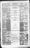 Montrose Standard Friday 28 September 1900 Page 8