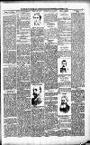 Montrose Standard Friday 19 October 1900 Page 5