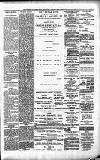 Montrose Standard Friday 19 October 1900 Page 7