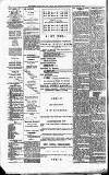 Montrose Standard Friday 26 October 1900 Page 2