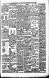 Montrose Standard Friday 26 October 1900 Page 3