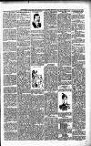 Montrose Standard Friday 26 October 1900 Page 5