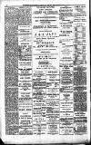 Montrose Standard Friday 26 October 1900 Page 8