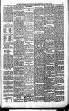 Montrose Standard Friday 02 November 1900 Page 3