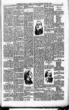 Montrose Standard Friday 02 November 1900 Page 5