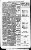 Montrose Standard Friday 02 November 1900 Page 6