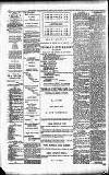 Montrose Standard Friday 09 November 1900 Page 2