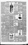 Montrose Standard Friday 09 November 1900 Page 5