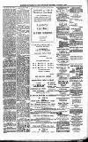Montrose Standard Friday 09 November 1900 Page 7