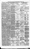 Montrose Standard Friday 09 November 1900 Page 8