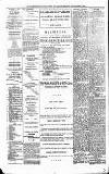 Montrose Standard Friday 16 November 1900 Page 2
