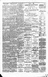 Montrose Standard Friday 16 November 1900 Page 8