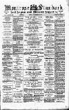 Montrose Standard Friday 23 November 1900 Page 1