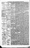 Montrose Standard Friday 23 November 1900 Page 4