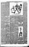 Montrose Standard Friday 23 November 1900 Page 5