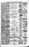 Montrose Standard Friday 23 November 1900 Page 7