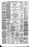 Montrose Standard Friday 23 November 1900 Page 8